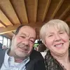 ameliacasella6 - @ameliacasella6 - TikTok