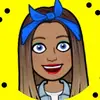 amelia.casella - @amelia.casella - TikTok
