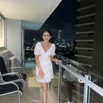 @ameliacasellaa - Instagram