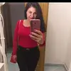 casellaamelia - @casellaamelia - TikTok