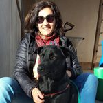 Maria Amelia - @amelia_casella - Instagram