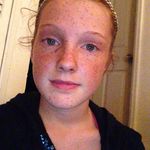 amelia ann cates - @amelia_ann_cates - Instagram