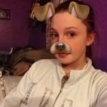 amelia ann cates 💘 - @amelia.ann001 - Instagram