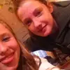 Amelia_cates11 - @amelia_cates11 - TikTok