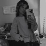 @amelia_cates3 - Instagram
