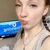 Amelia Cates - Facebook