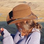 Amelia Cates - @amelia.cates - Instagram