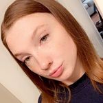 Amelia Cates - @ameliacates21_ - Instagram