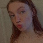 Amelia Cates - @amelia.cates05 - Instagram