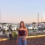 amelia cates - @a_meilsss - Instagram