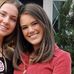 Amelia Cates - Facebook
