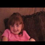 Amelia Cates - @amelia.ann02 - Instagram
