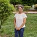 Amelia Guedez - Facebook