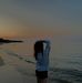 Amelia Katus - Facebook
