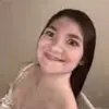 🔥🔥🔥 - @ameliaandcatespriv - TikTok