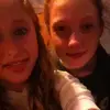 Amelia.cates11 - @amelia.cates11 - TikTok