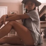Lalalala - @amelia_cates2468 - Instagram
