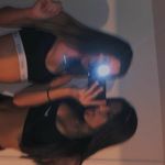 Amelia 🥰 - @_amelia_chapman_ - Instagram