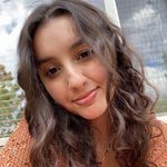 amelia! - @_ameliachapman - Instagram