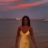 Amelia - @amelia_chapmannn - TikTok