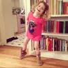 amelia - @ameliaachapmann - TikTok