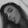 Amelia🩶 - @ameliachapman0 - TikTok