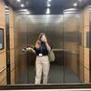 AMELIA - @ameliachapman993 - TikTok