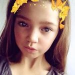 Amelia Chapman - @ameliachapman1103 - Instagram