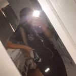 Amelia Chapman - @ameliachapman23 - Instagram