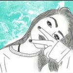 Amelia Chapman - @ameliachapman3734 - Instagram