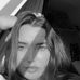 Amelia Chapman - Facebook