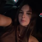 Amelia Chapman🖤 - @_amelia151 - Instagram