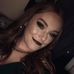 Amelia Chapman - Facebook
