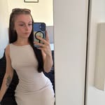 Amelia Chapman - @ameliax.chapman - Instagram