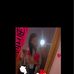 Amelia Chapman - Facebook