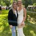 Amelia Chapman - Facebook