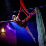 Amelia Chapman - @amelia_in.the_air - Instagram