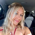 Amelia Chapman - @amelia_chappers - Instagram