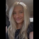 Amelia Chapman - @amelia_chapman - Instagram