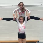 Amelia Chapman - @ailema_765oom9 - Instagram