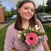 Amelia Chapman - Facebook