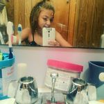 Amelia Chapman - @ameliachapman2004 - Instagram