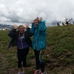 Amelia Chapman - @ameliabc1 - Instagram