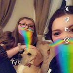 Amelia Chapman - @itz_amelia__.18 - Instagram