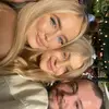 Amelia Chapman - @amelia_chapman27 - TikTok