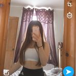 Amelia Chapman - @ameliaspampriv - Instagram