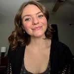amelia chapman - @ameliaechapman - Instagram