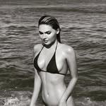 Amelia Chapman - @ameliachapman3404 - Instagram