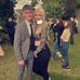 Amelia Chapman - Facebook
