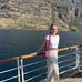 Amelia Chapman - Facebook